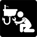 Grifton Plumbers